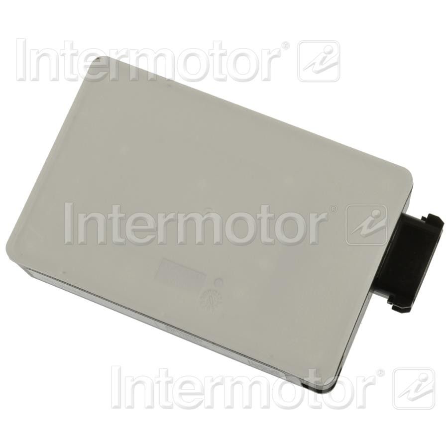 2013, 2012 Dodge Durango Blind Spot Detection System Warning Sensor