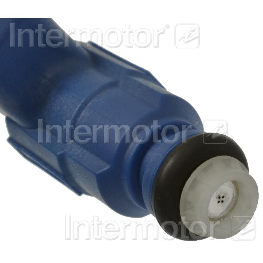 2004 Ford Ranger Fuel Injector