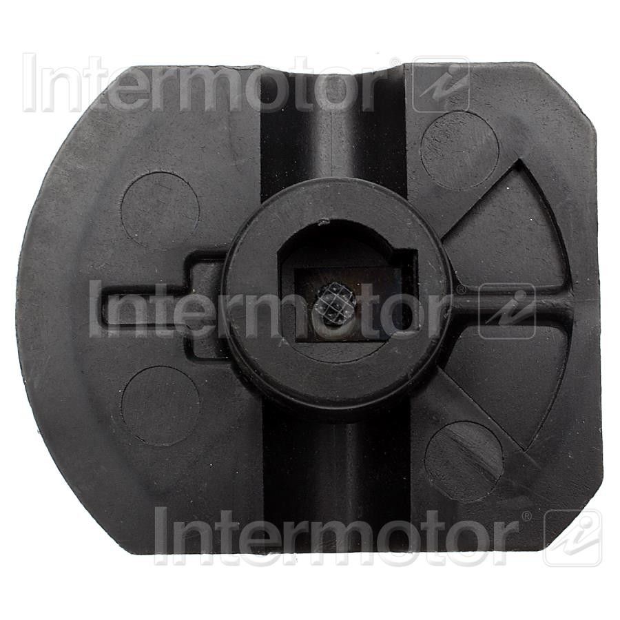 1990 Mazda B2600 Distributor Rotor