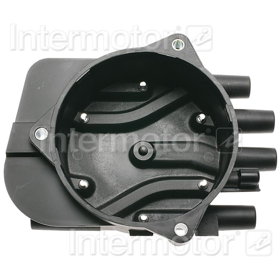 1994, 1993, 1992, 1991, 1990, 1989 Nissan Maxima Distributor Cap
