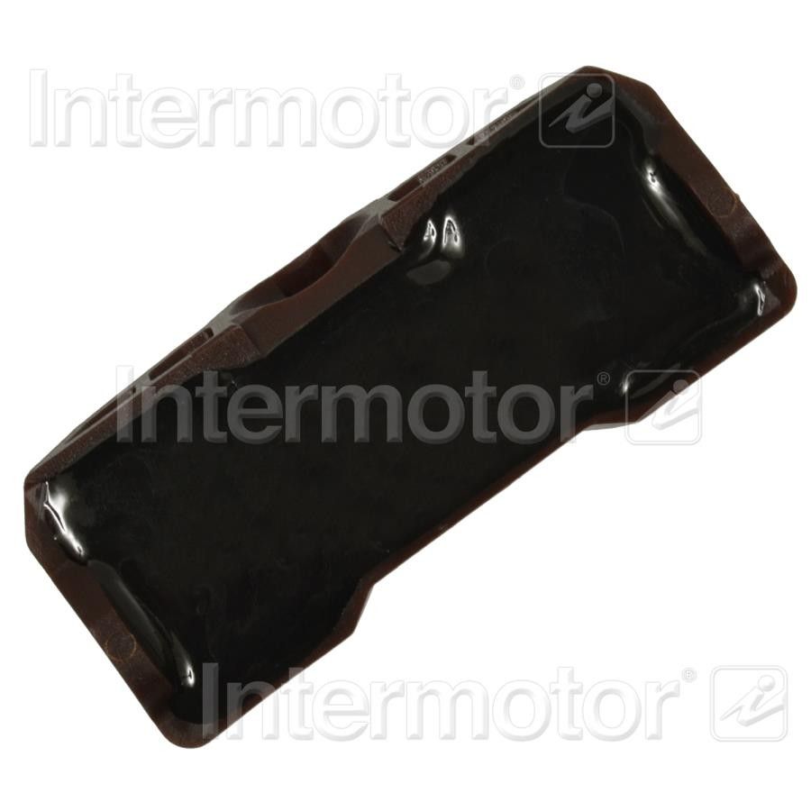 2009, 2008, 2007, 2006, 2005, 2004, 2003, 2002, 2001 Audi S8 Tire Pressure Monitoring System (TPMS) Sensor