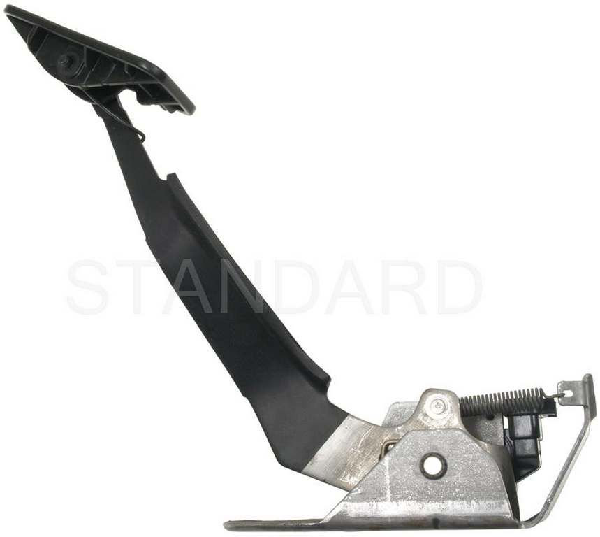 2003, 2002, 2001, 2000 GMC Yukon Accelerator Pedal Sensor