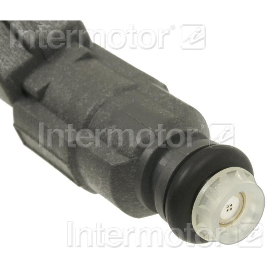 2004, 2003 Cadillac CTS Fuel Injector