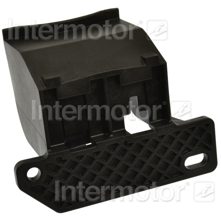 2006 Ford F-150 4WD Actuator