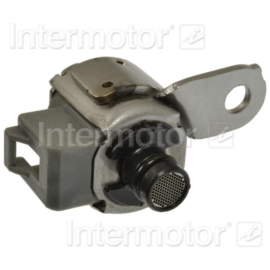 2008, 2007, 2006, 2005, 2004, 2003, 2002 Volvo S40 Automatic Transmission Control Solenoid
