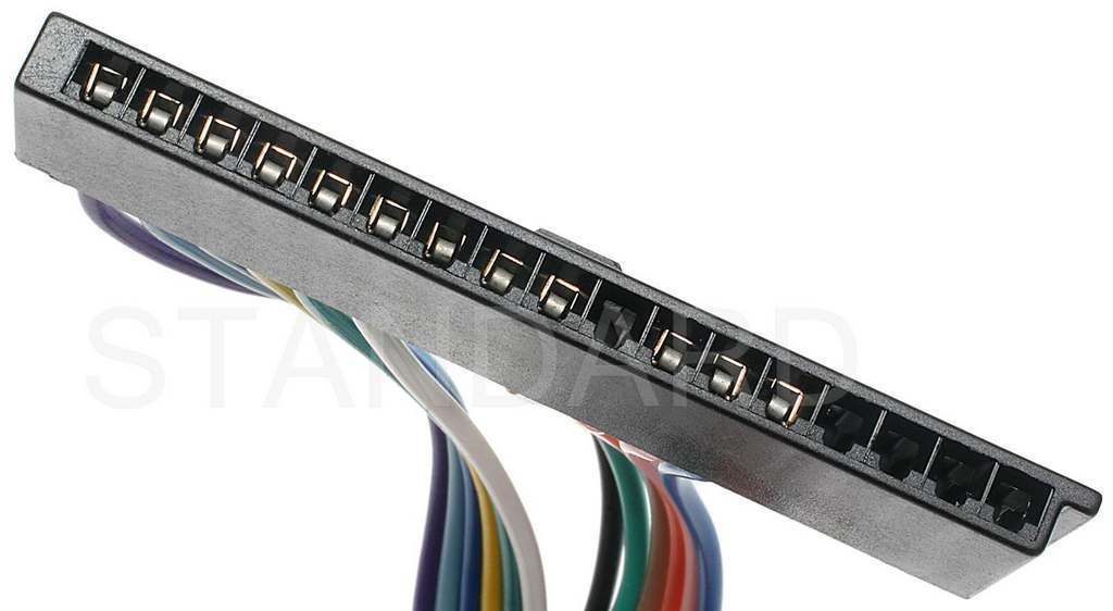 1996, 1995, 1994 Pontiac Grand Prix Turn Signal Switch