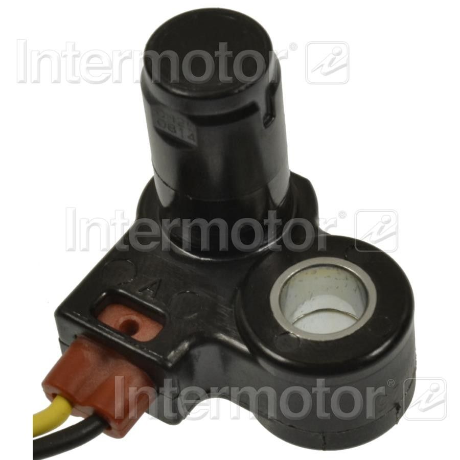 2013, 2012, 2011 Mazda 6 Vehicle Speed Sensor
