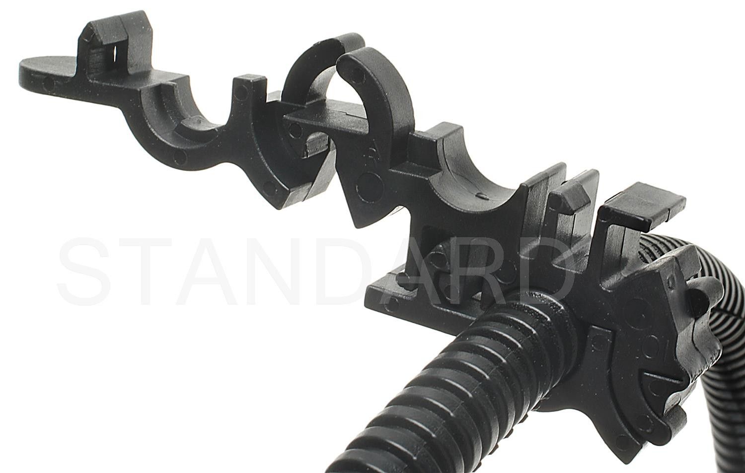 2004, 2003, 2002, 2001, 2000, 1999 Ford F-250 ABS Wheel Speed Sensor