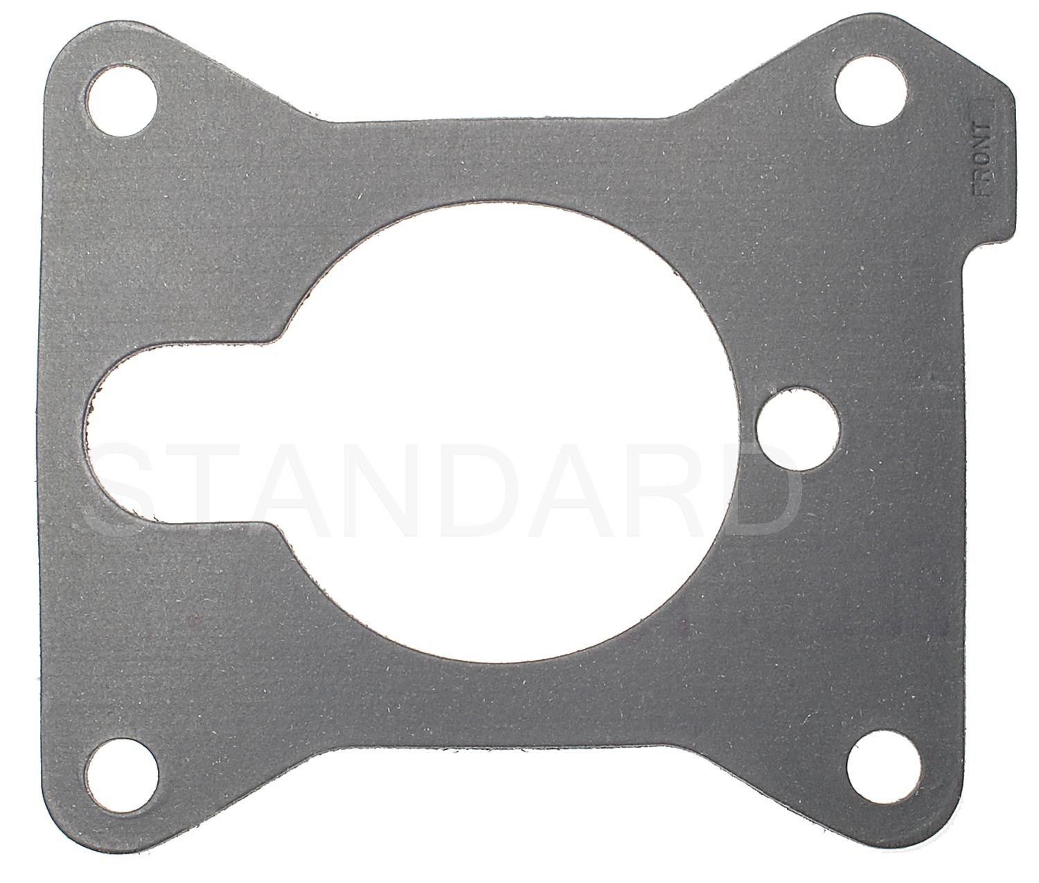 1985 Dodge Lancer Class Fuel Injection Throttle Body Mounting Gasket