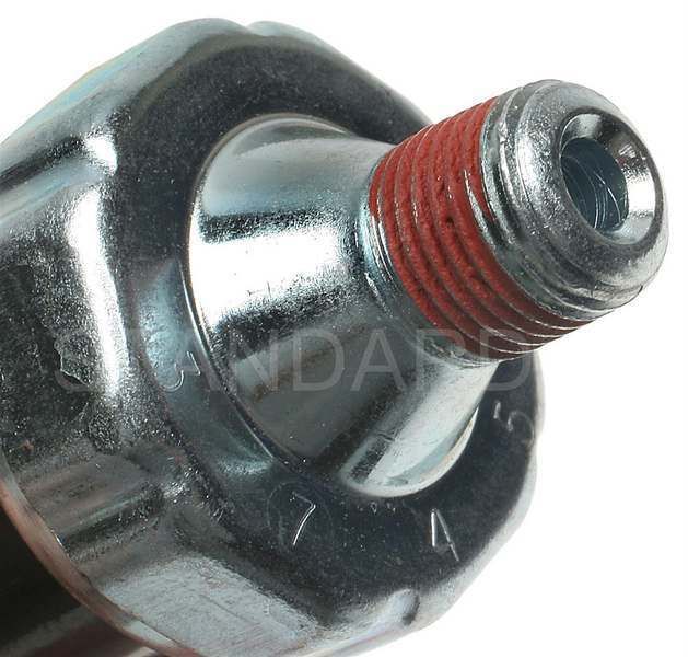 1986, 1985, 1984 Chrysler Laser Automatic Transmission Oil Pressure Switch