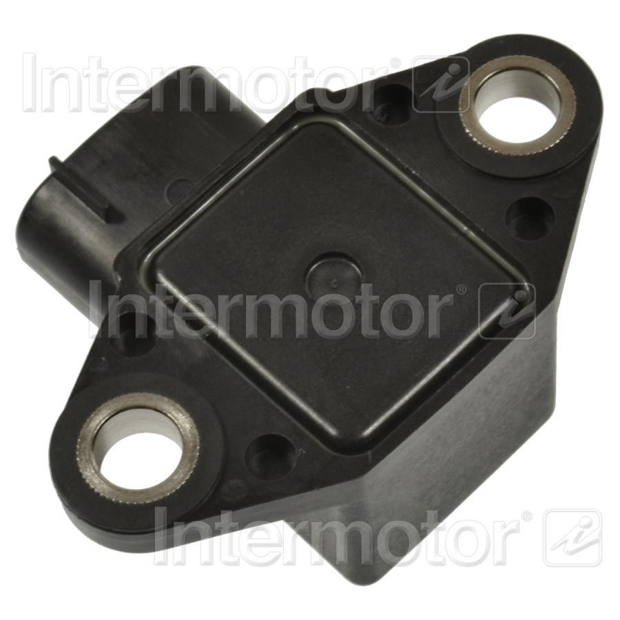 2012, 2011, 2010, 2009, 2008, 2007 Lexus ES350 Acceleration Sensor