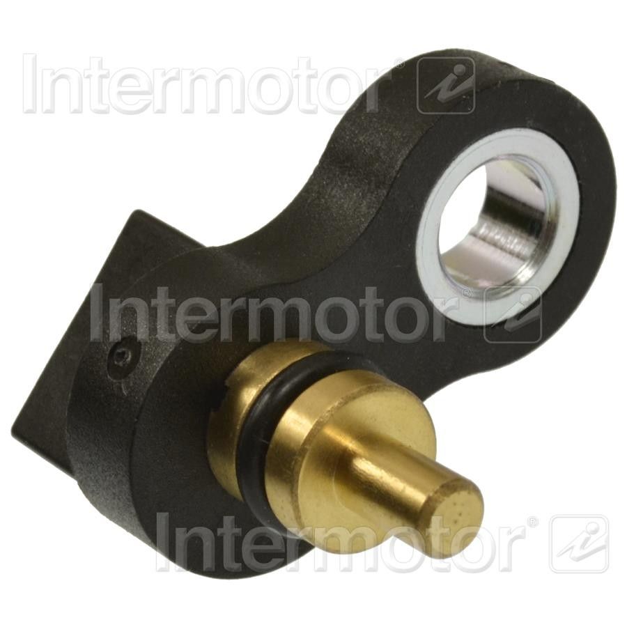 Automatic Transmission Fluid Temperature Sensor