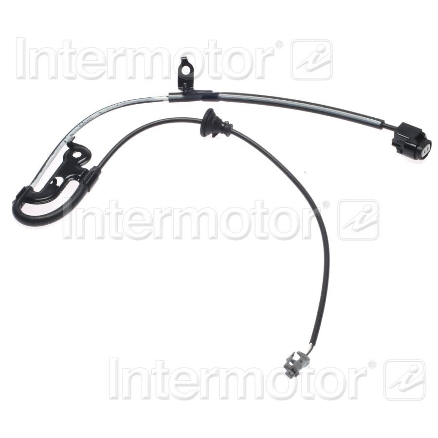 2003, 2002 Lexus ES300 ABS Wheel Speed Sensor Wiring Harness