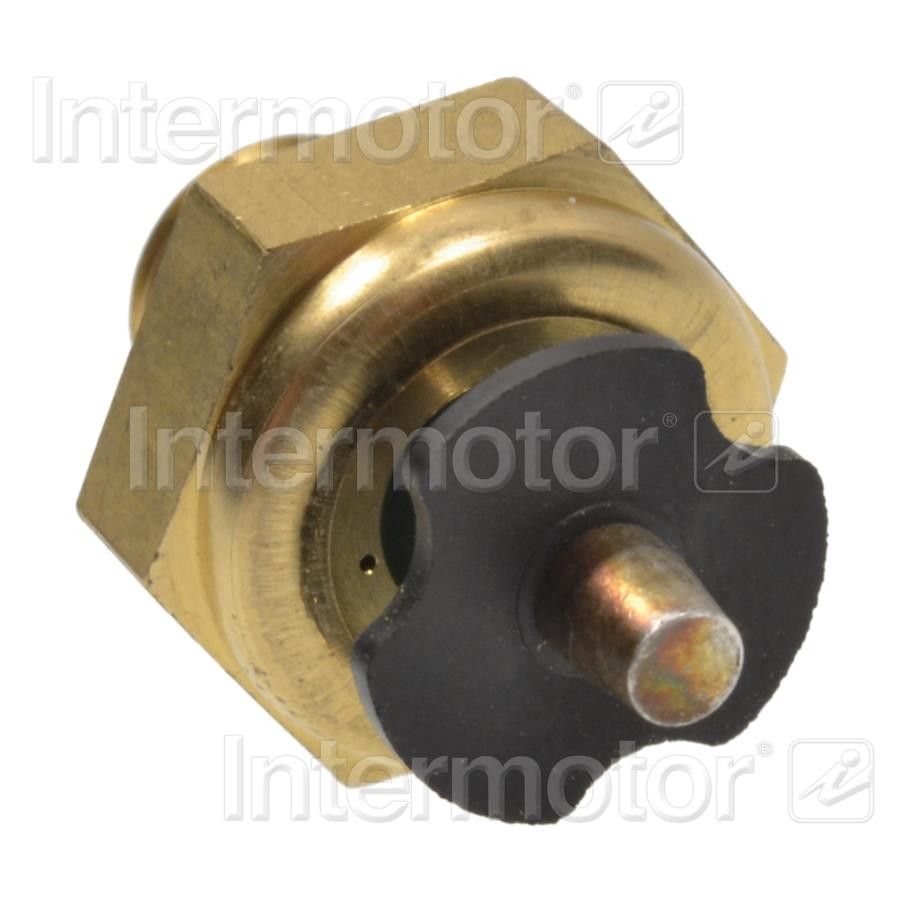 2020, 2019, 2018, 2017, 2016 Lexus IS300 F Automatic Transmission Oil Pressure Switch