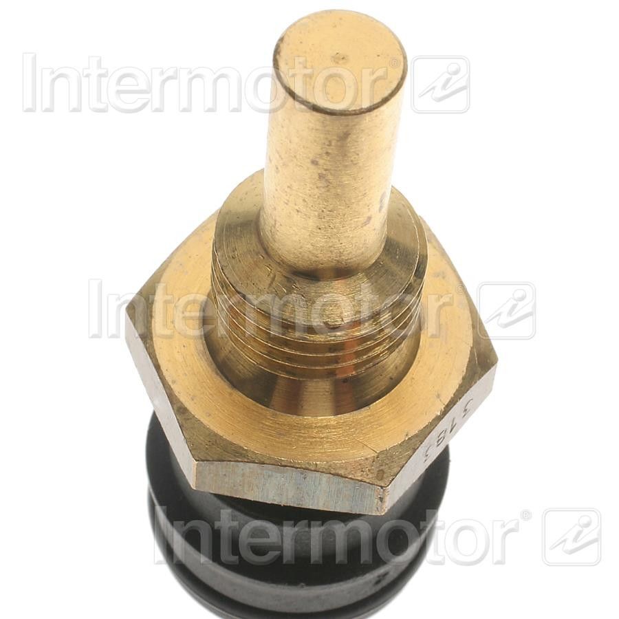 Engine Coolant Temperature Sensor