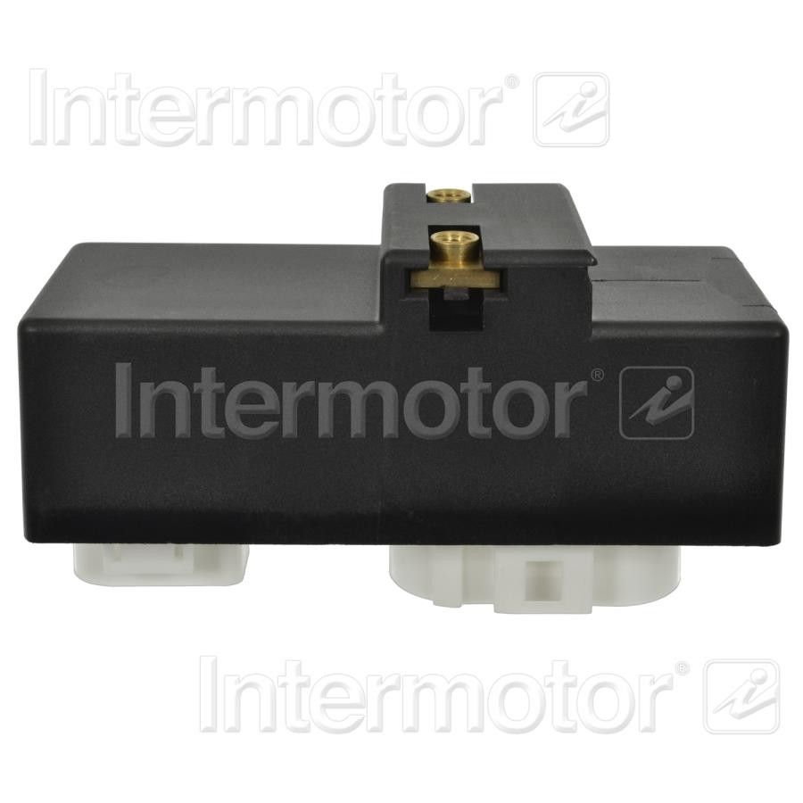 1999 Volkswagen Golf Engine Cooling Fan Module