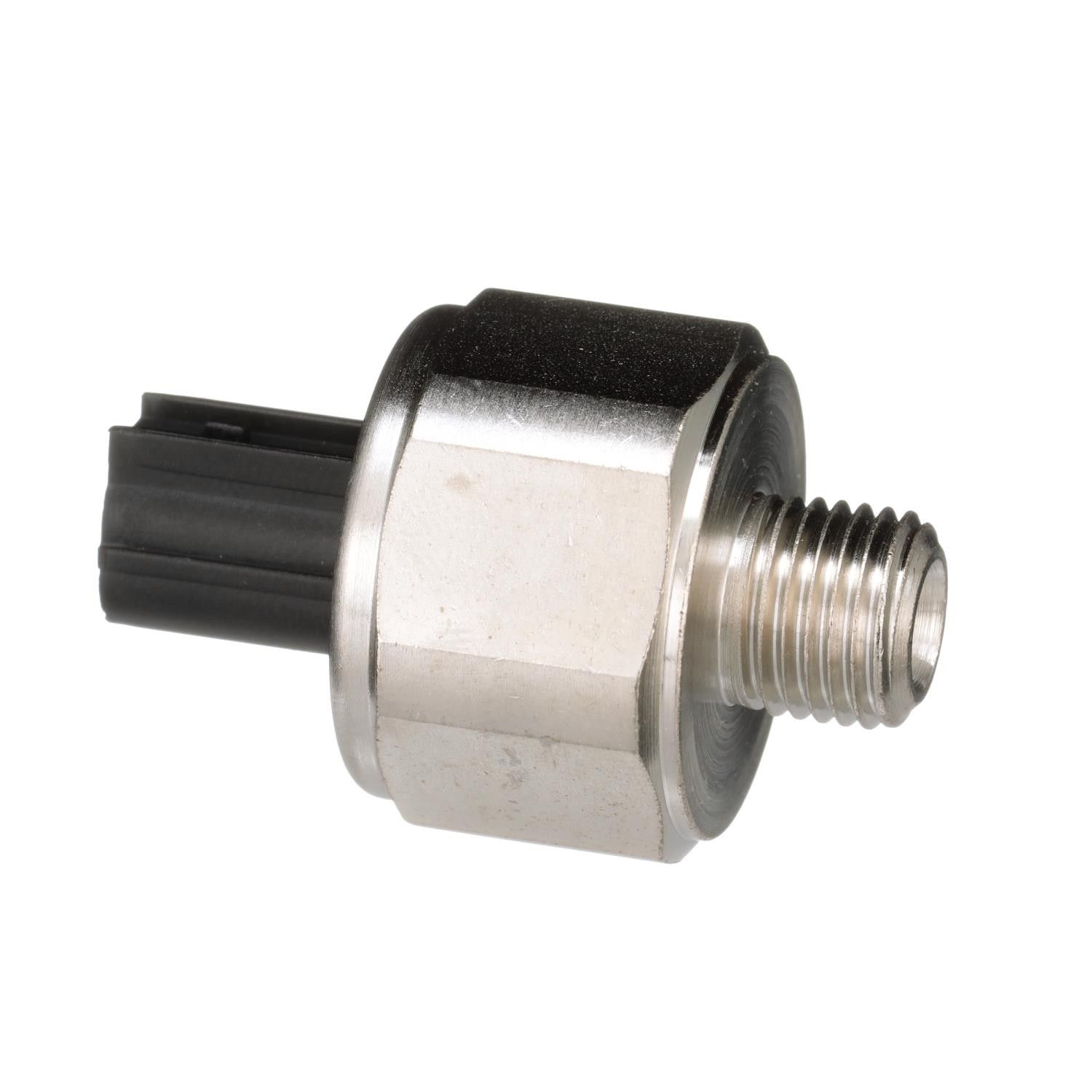 2011, 2010, 2009, 2008, 2007, 2006, 2005, 2004, 2003 Honda Element Ignition Knock (Detonation) Sensor