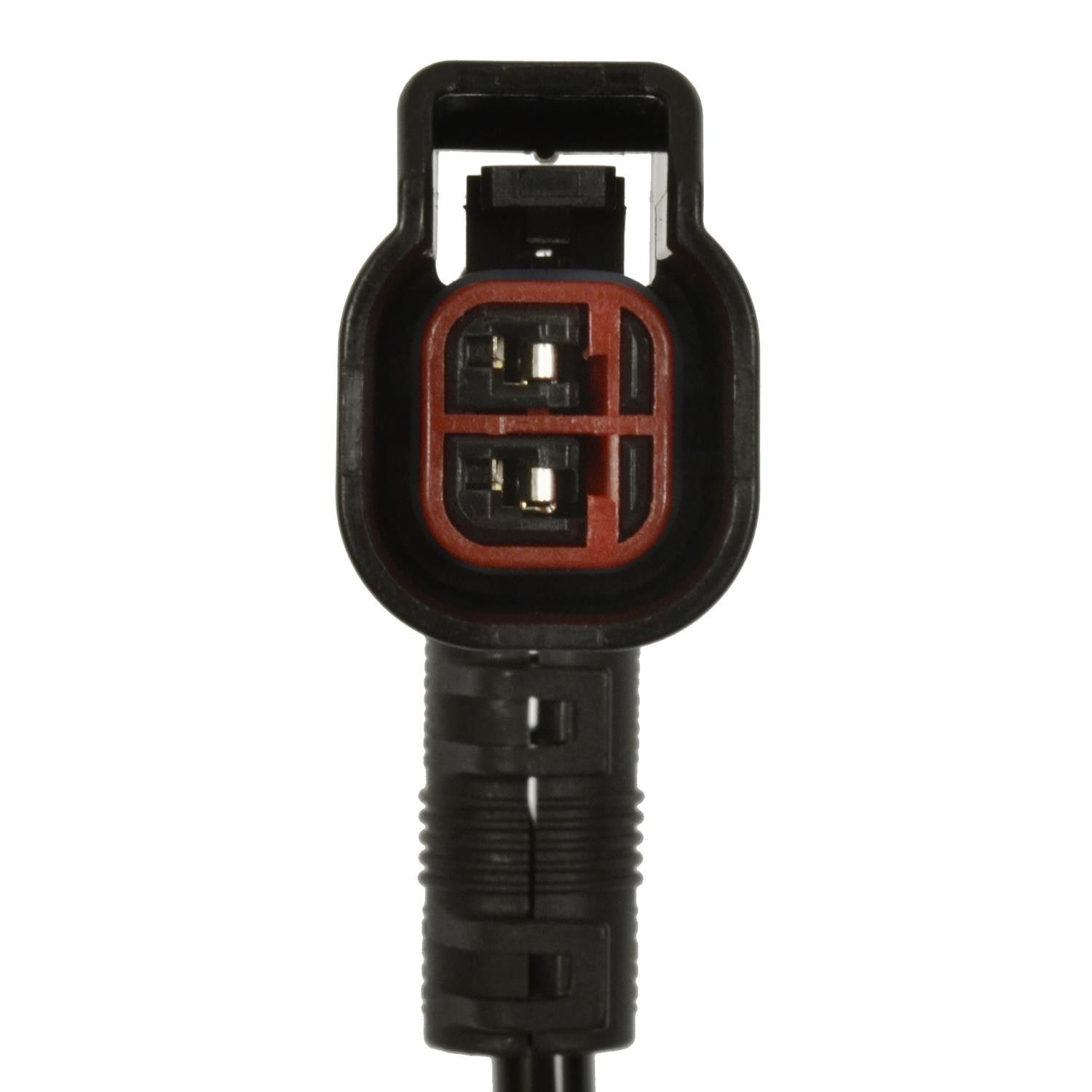 2018, 2017, 2016 Ford Focus ABS Wheel Speed Sensor Wiring Harness