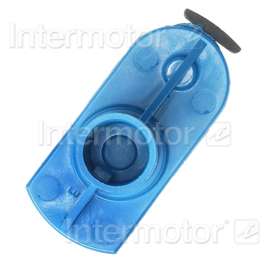 2000, 1999, 1998, 1997, 1996, 1995, 1994 Jeep Cherokee Distributor Rotor