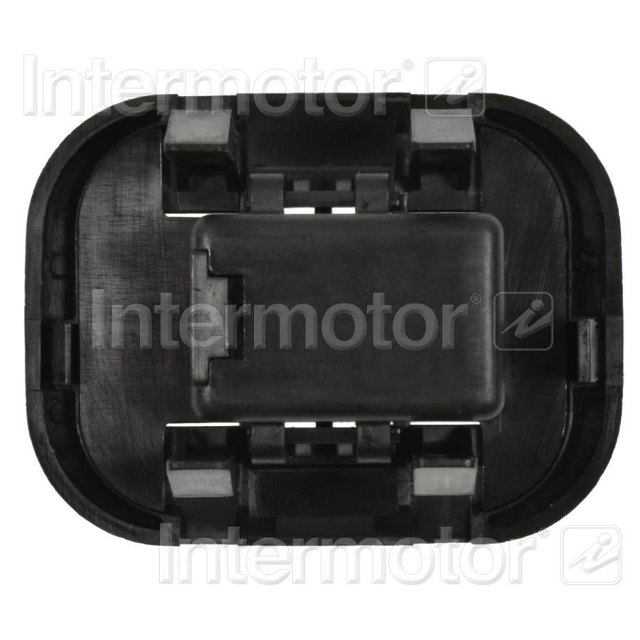 2017, 2016, 2015, 2014, 2013, 2012, 2011, 2010, 2009, 2008, 2007 Lexus LS460 Cabin Air Temperature Sensor