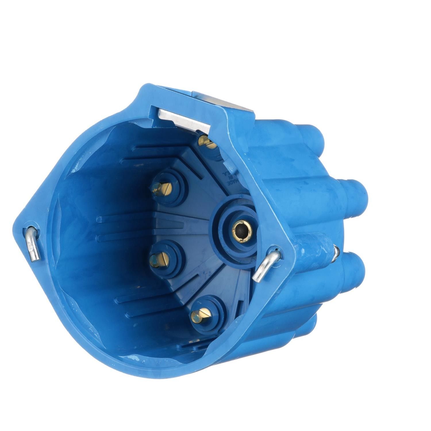 Distributor Cap