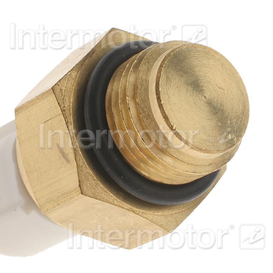 1995, 1994, 1993, 1992 Dodge Colt Engine Cooling Fan Switch