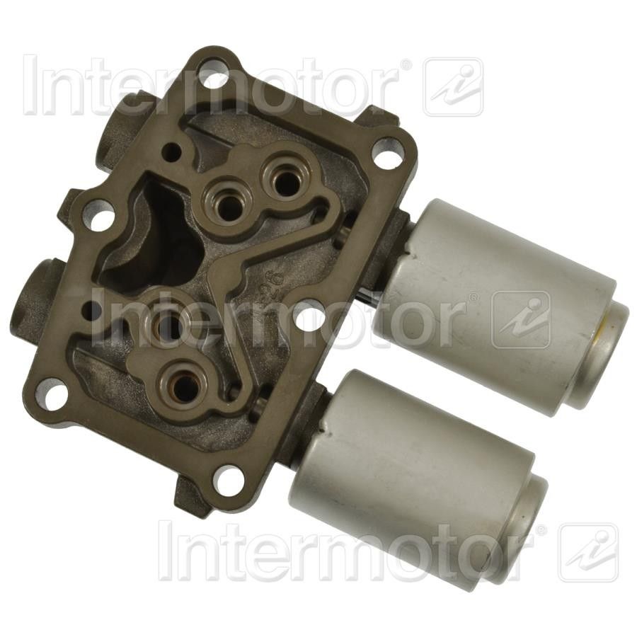 Automatic Transmission Control Solenoid
