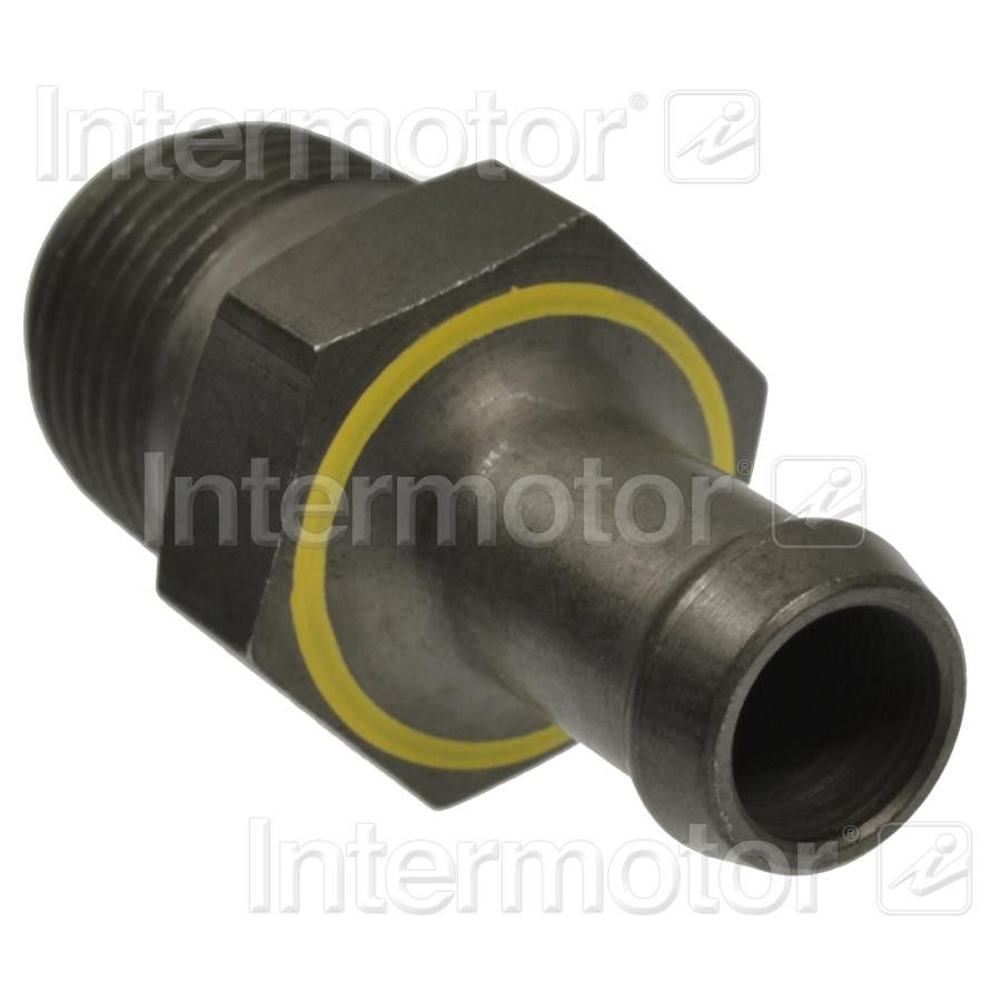 2015 Subaru WRX PCV Valve