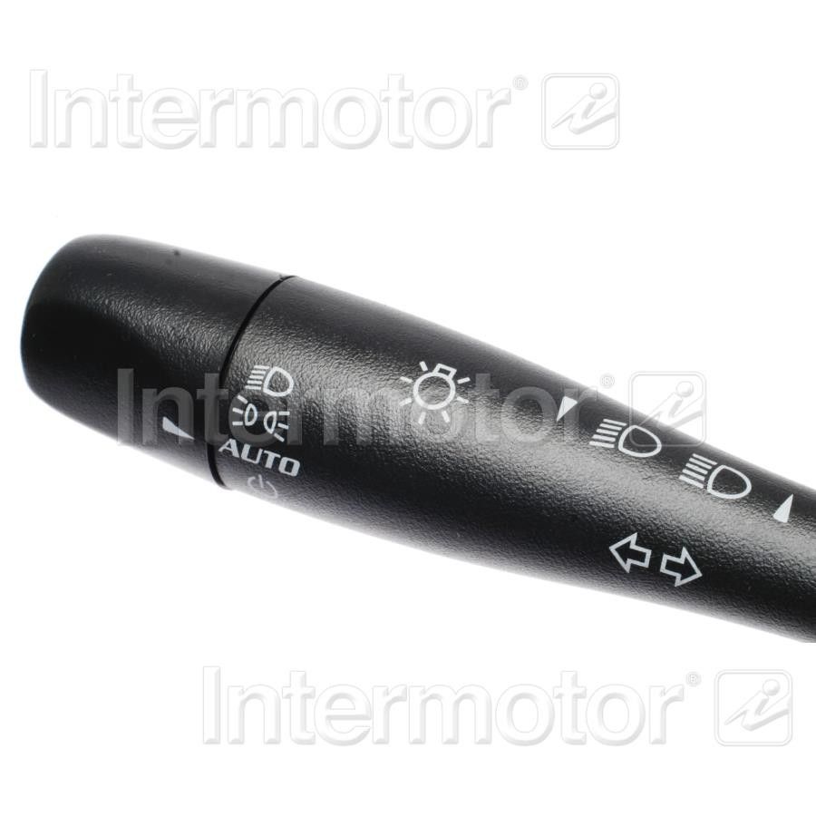 2009, 2008, 2007 Suzuki XL-7 Headlight Dimmer Switch