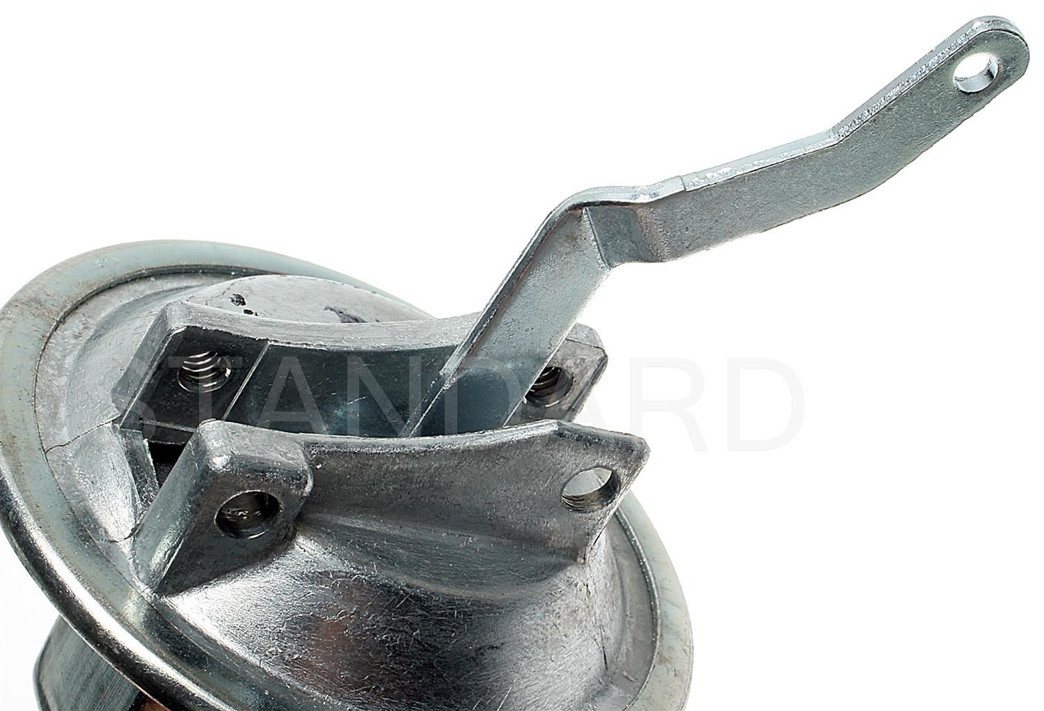 1967, 1966, 1965, 1964 Ford Custom 500 Distributor Vacuum Advance