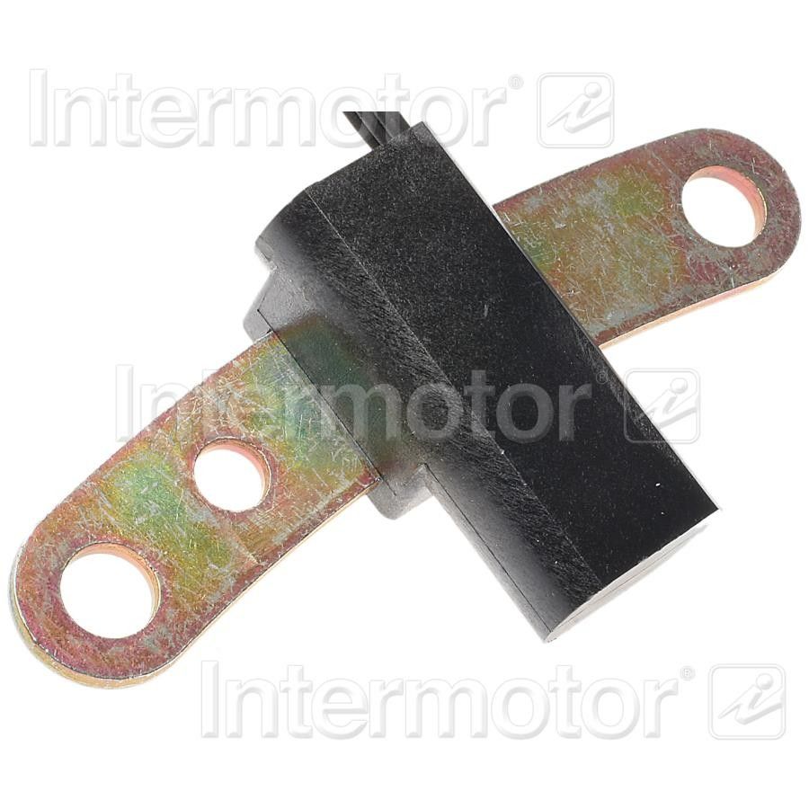 Engine Crankshaft Position Sensor