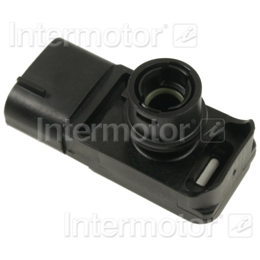 2009, 2008, 2007, 2006, 2005, 2004, 2003, 2002, 2001 Toyota Prius Fuel Tank Pressure Sensor