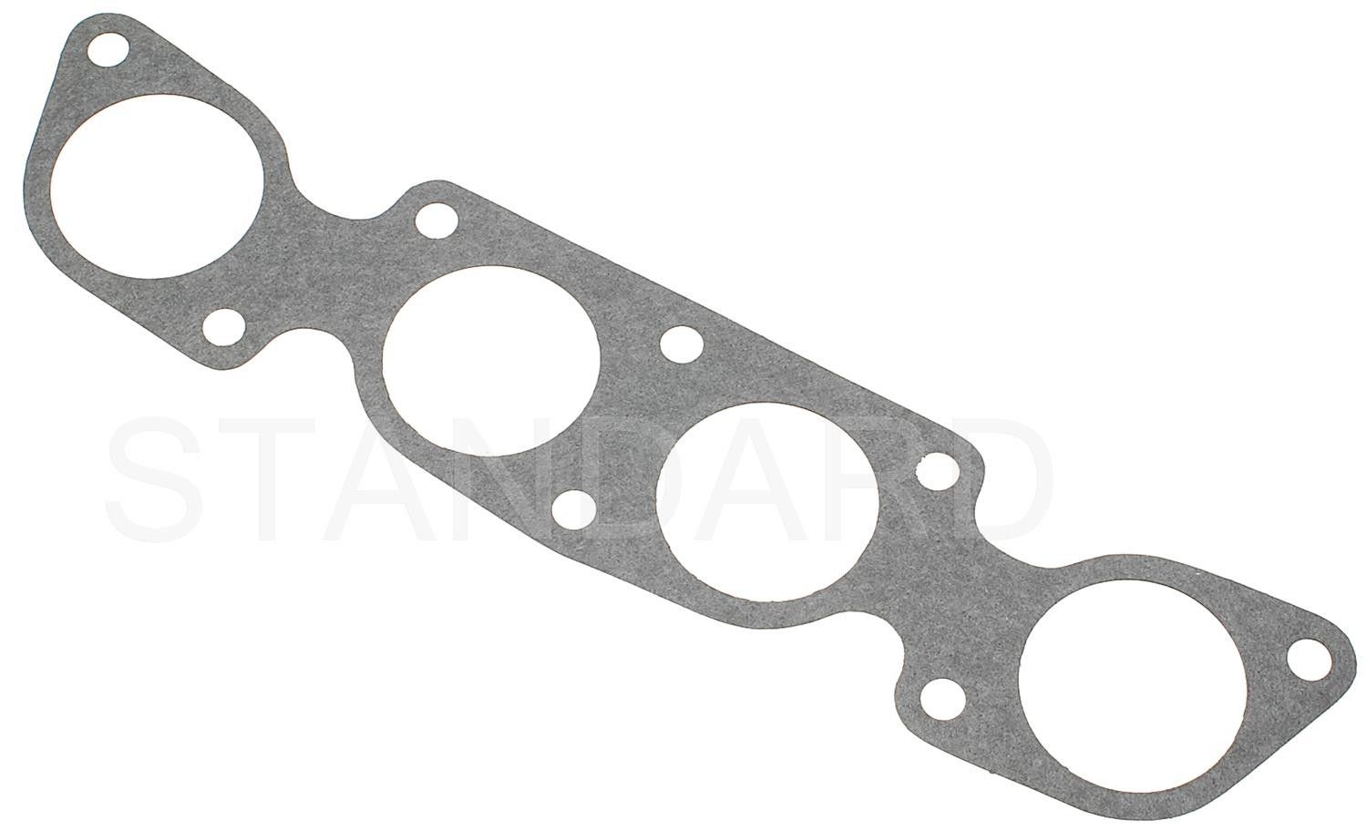 1992, 1991, 1990, 1989, 1988, 1987 Dodge Shadow Fuel Injection Plenum Gasket