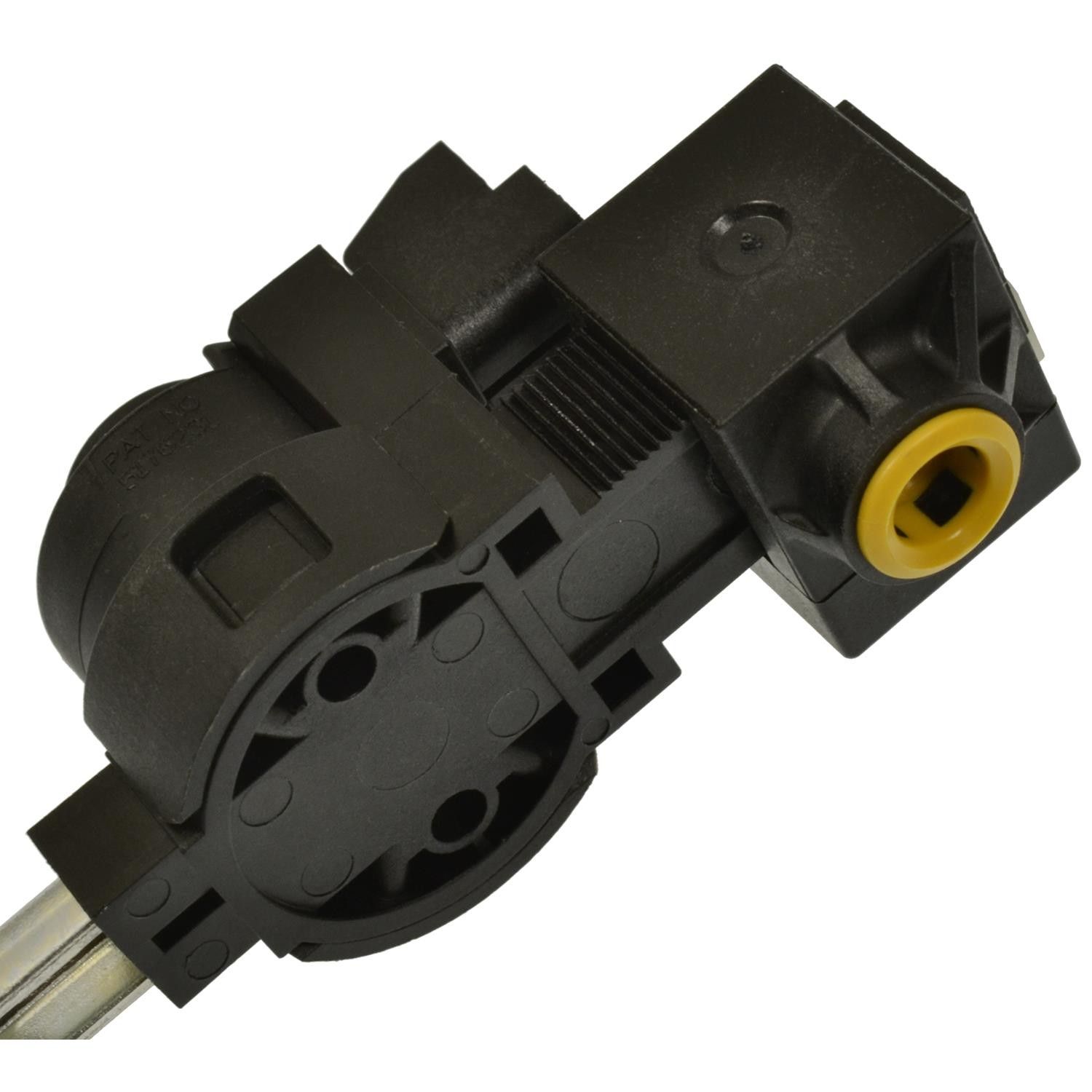2001, 2000, 1999, 1998 GMC Jimmy Automatic Transmission Control Solenoid