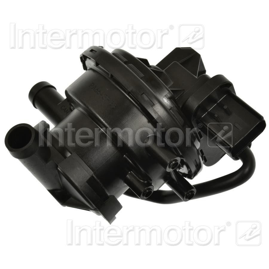 2001 Jeep Cherokee Evaporative Emissions System Leak Detection Pump