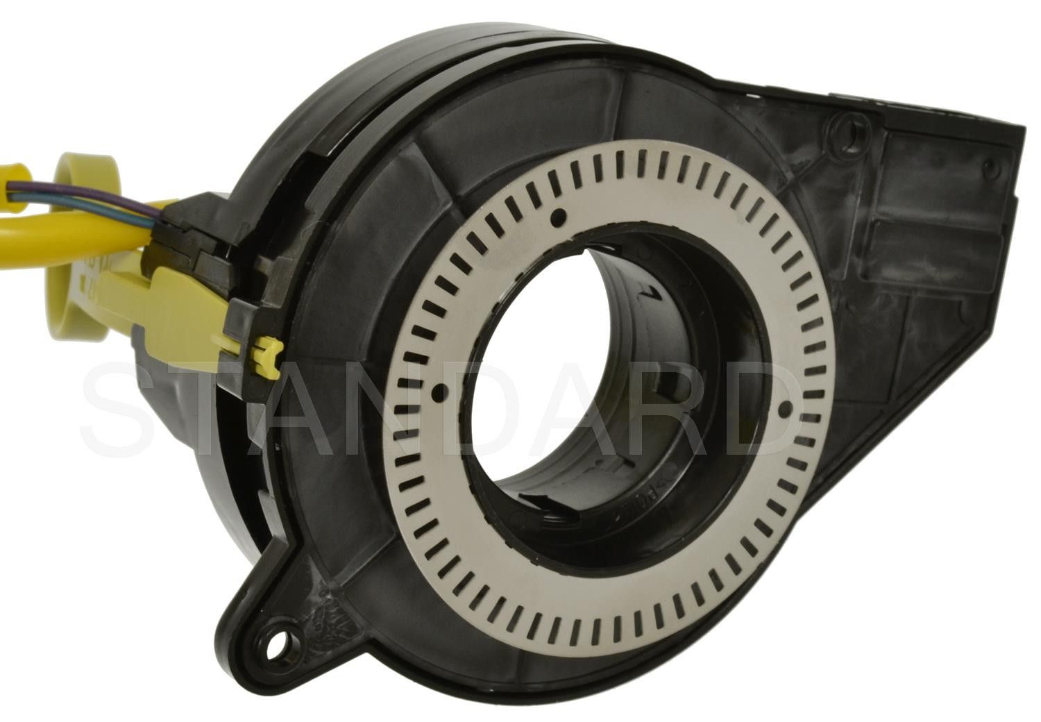 2008, 2007, 2006 Ford Explorer Air Bag Clockspring