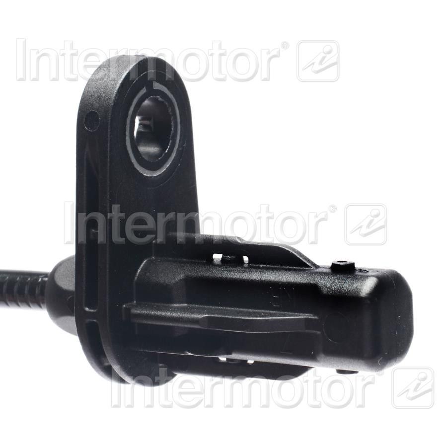 ABS Wheel Speed Sensor