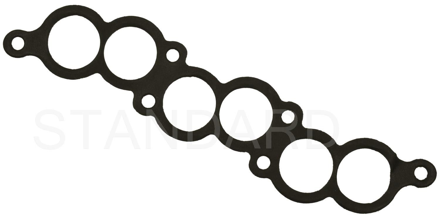 1992, 1991, 1990 Ford Probe Fuel Injection Plenum Gasket