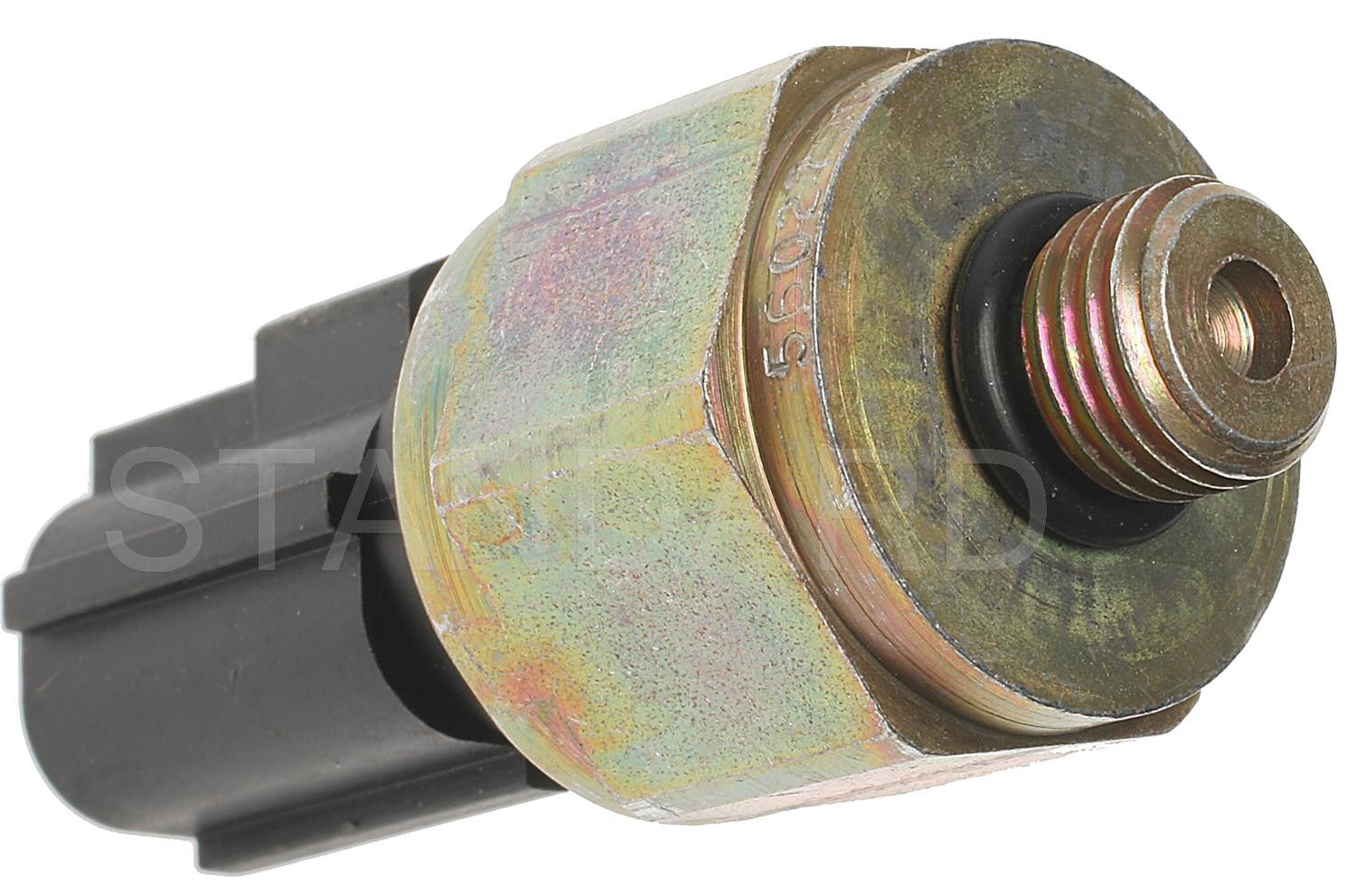 2001, 2000 Jeep Cherokee Power Steering Pressure Switch