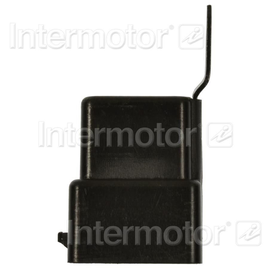 1995, 1994, 1993, 1992, 1991, 1990, 1989, 1988, 1987, 1986, 1985 Chevrolet Astro Instrument Panel Cluster Relay