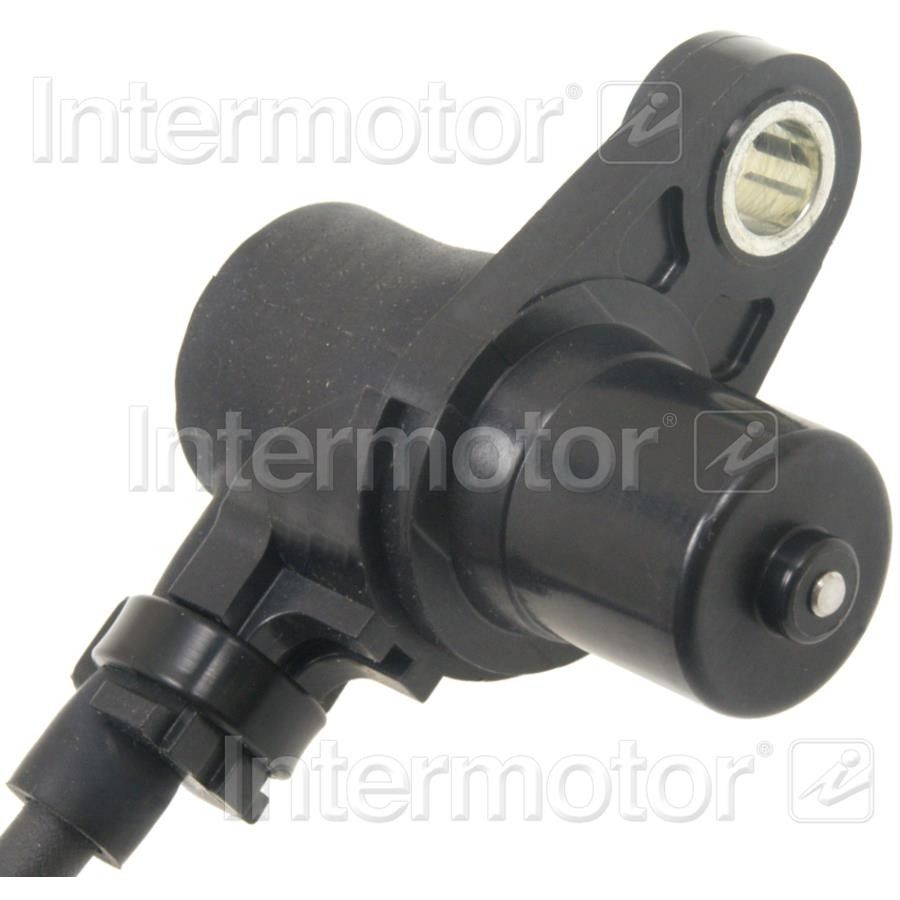 2006, 2005, 2004 Lexus ES330 Tire Pressure Monitoring System (TPMS) Sensor