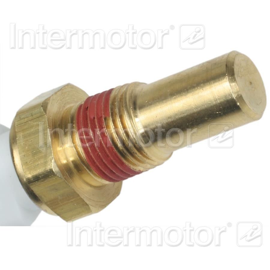 1996, 1995, 1994, 1993, 1992 Jeep Cherokee Engine Coolant Temperature Sender