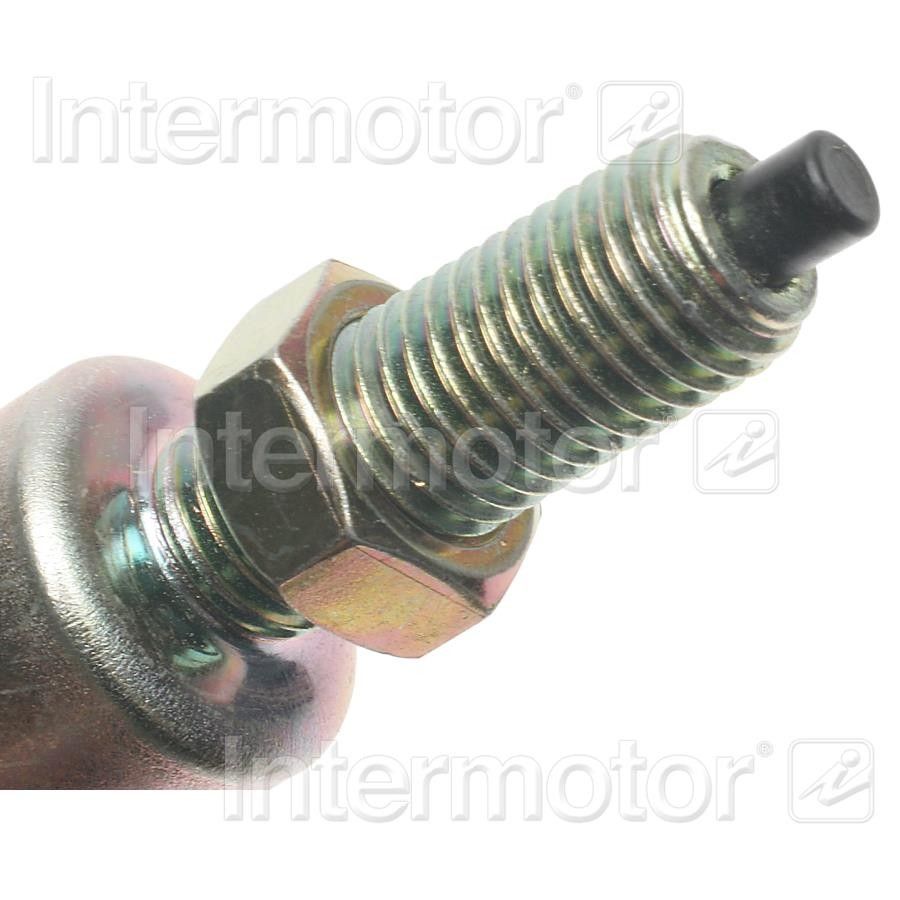 Brake Light Switch