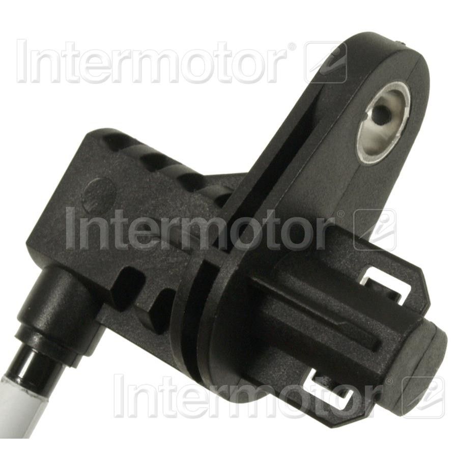 2013, 2012, 2011, 2010 Kia Forte ABS Wheel Speed Sensor