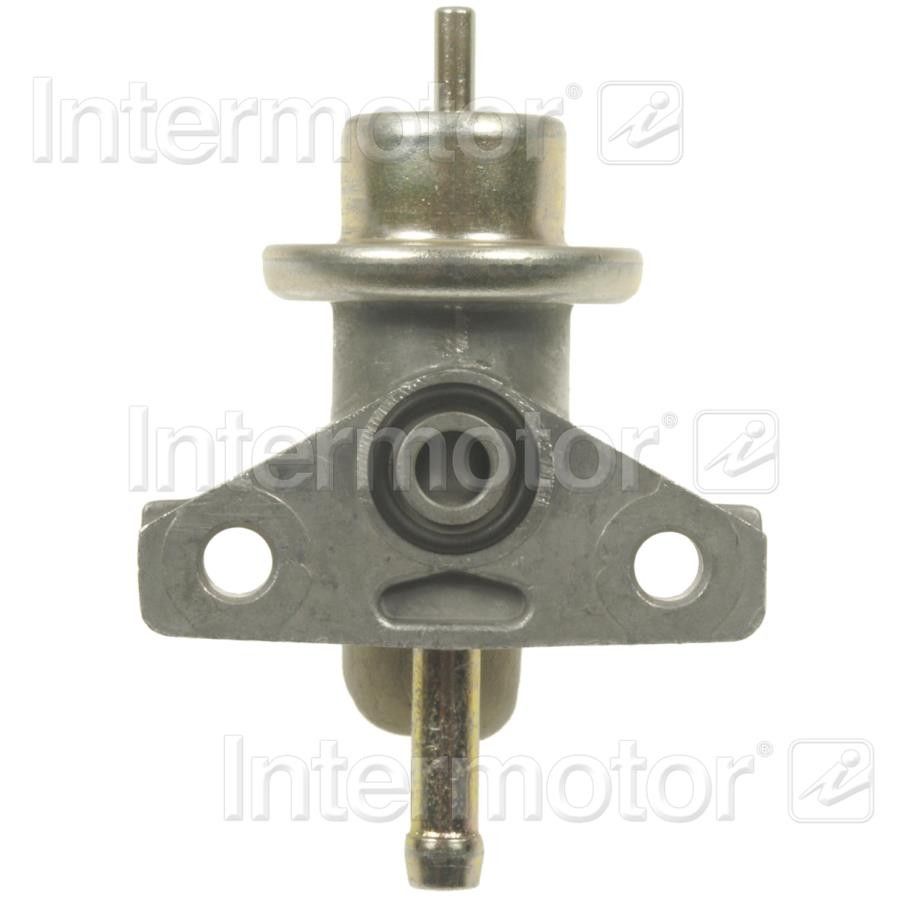 1999, 1998 Acura CL Fuel Injection Pressure Regulator