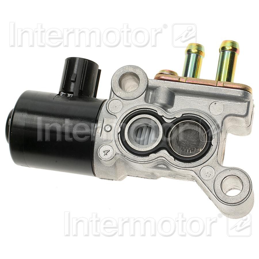 1998 Acura Integra Idle Air Control Valve