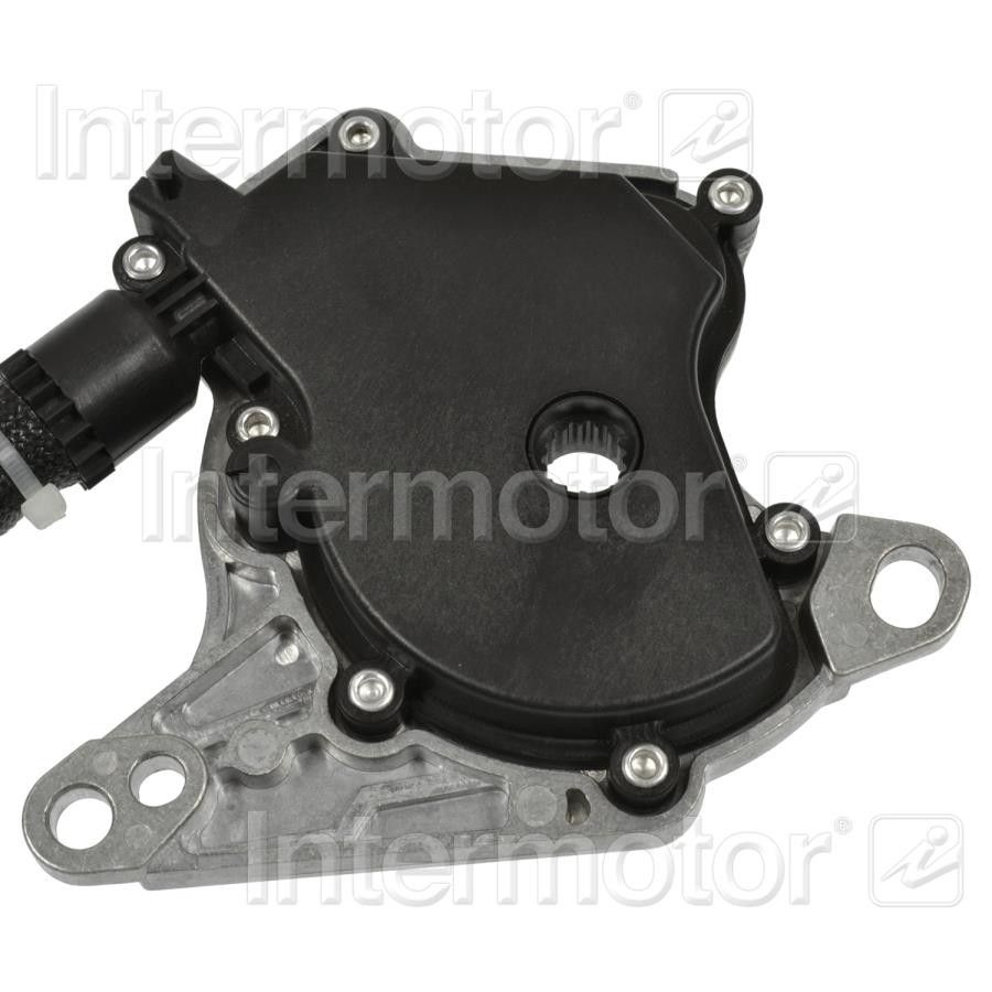 2003, 2002, 2001 Audi S8 Neutral Safety Switch