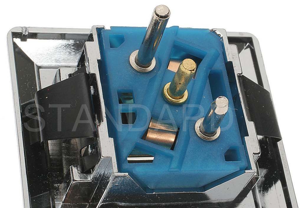 1990, 1989, 1988, 1987, 1986, 1985, 1984, 1983, 1982 GMC Jimmy Wagon Door Lock Switch