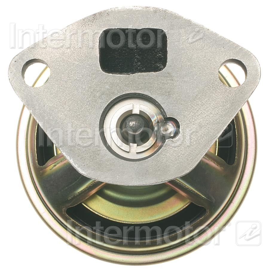 1995, 1994, 1993 Isuzu Rodeo Exhaust Gas Recirculation (EGR) Valve