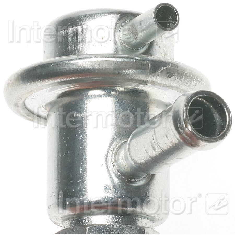 1988, 1987, 1986, 1985, 1984 Mazda RX-7 Fuel Injection Pressure Regulator